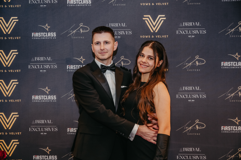 Gallery Image #slidesGrid65