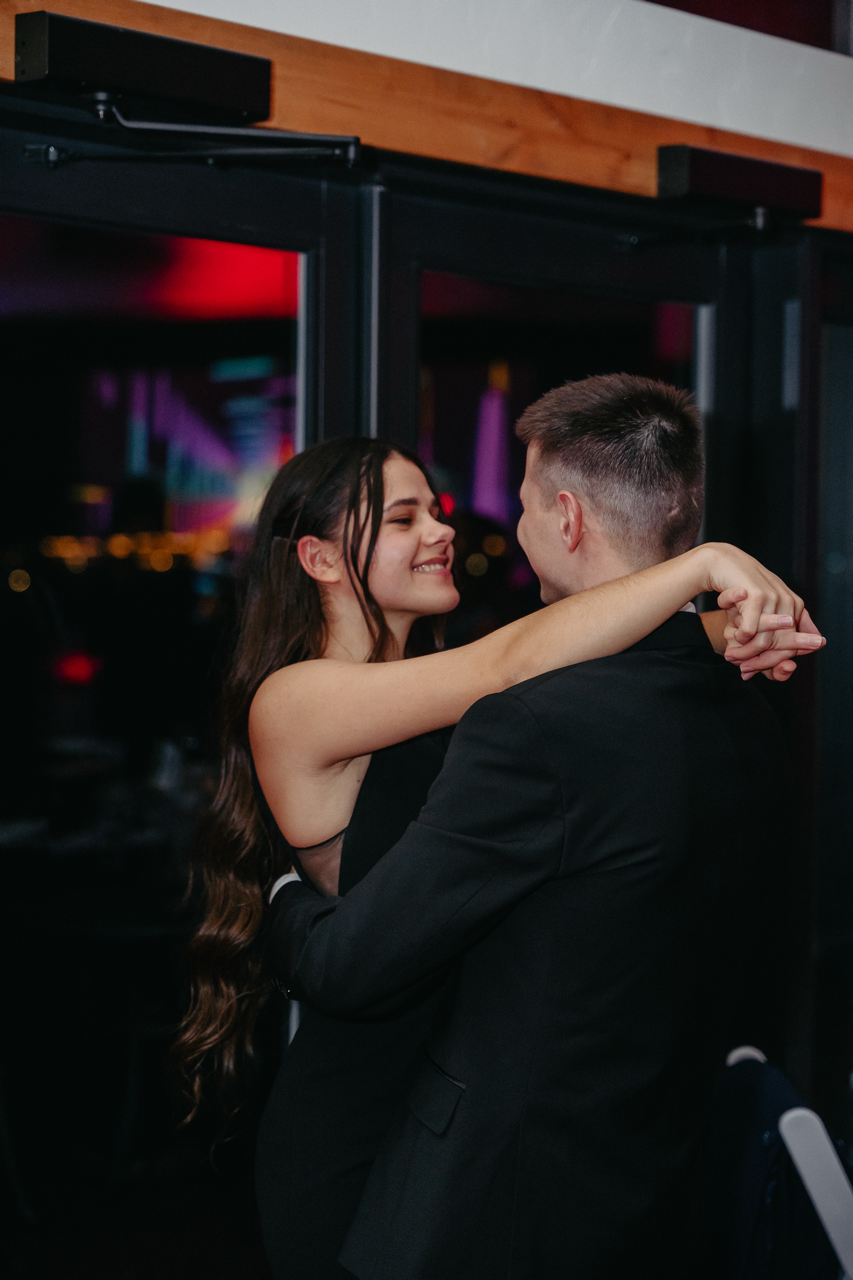 Gallery Image #slidesGrid201