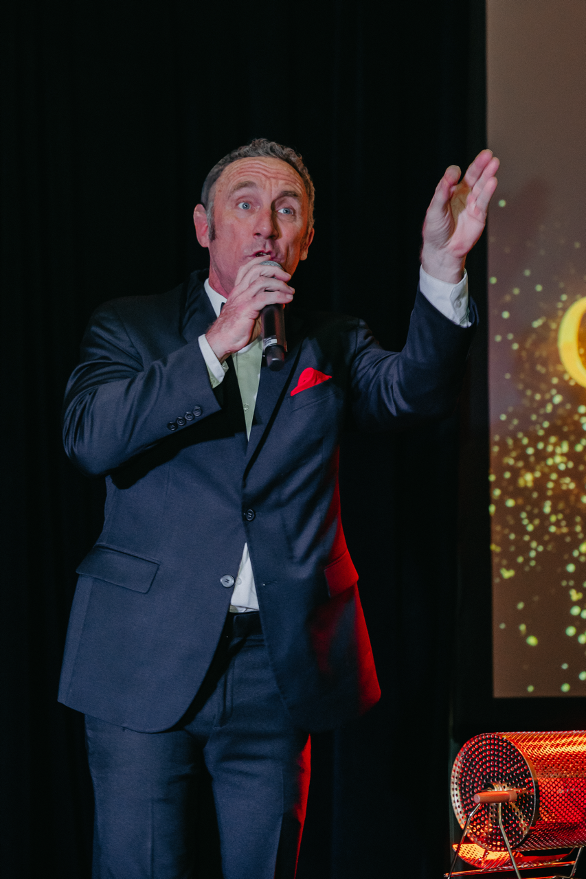 Gallery Image #slidesGrid234