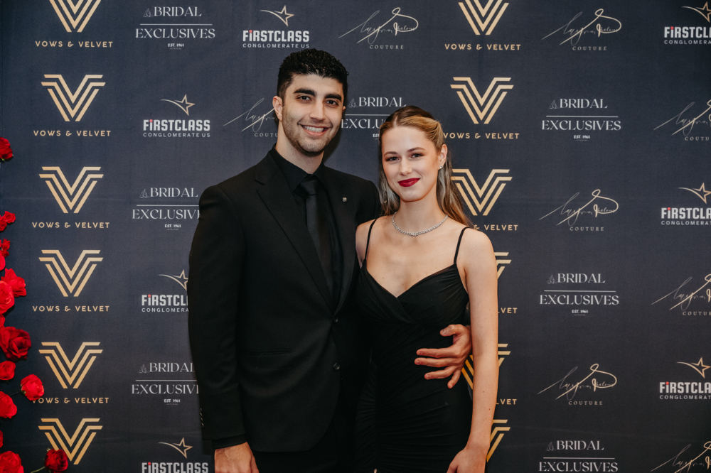 Gallery Image #slidesGrid85