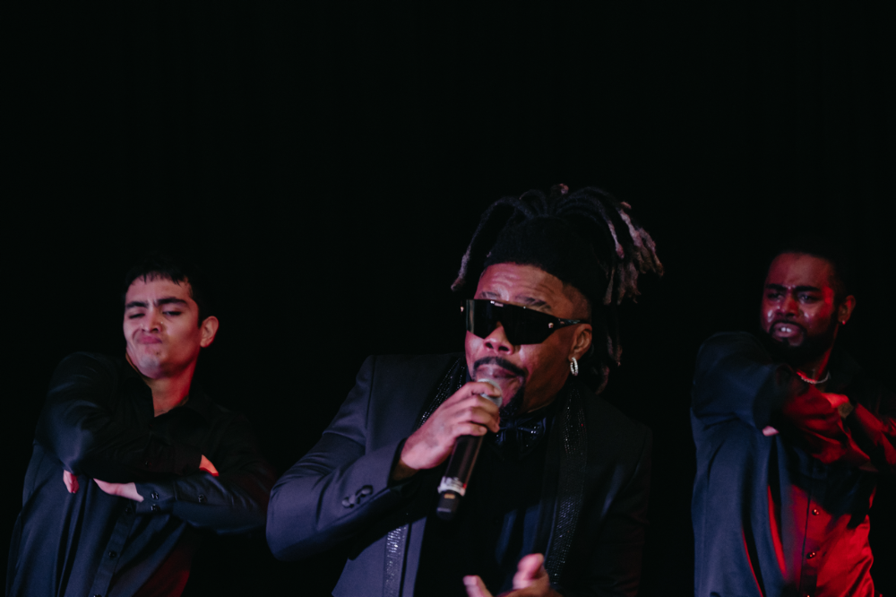 Gallery Image #slidesGrid136