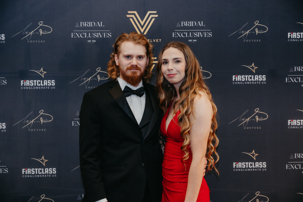 Gallery Image #slidesGrid7