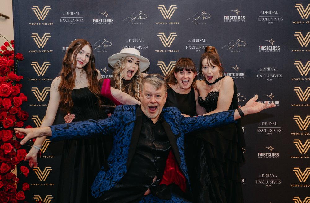 Gallery Image #slidesGrid46