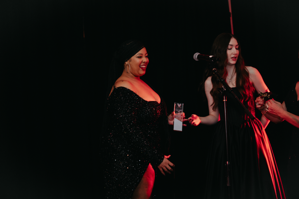 Gallery Image #slidesGrid46