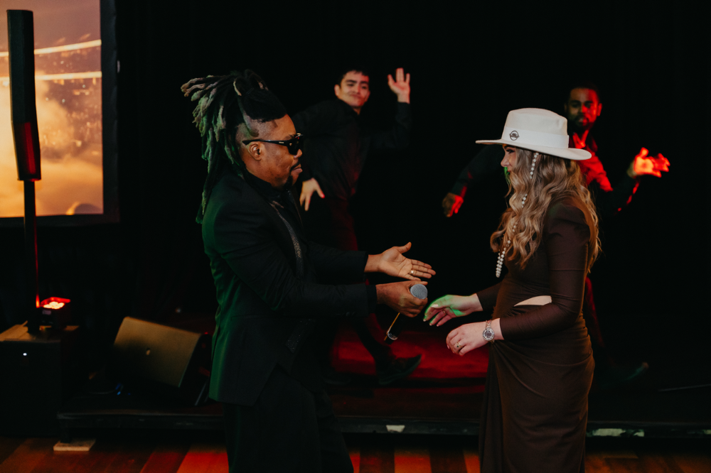 Gallery Image #slidesGrid152