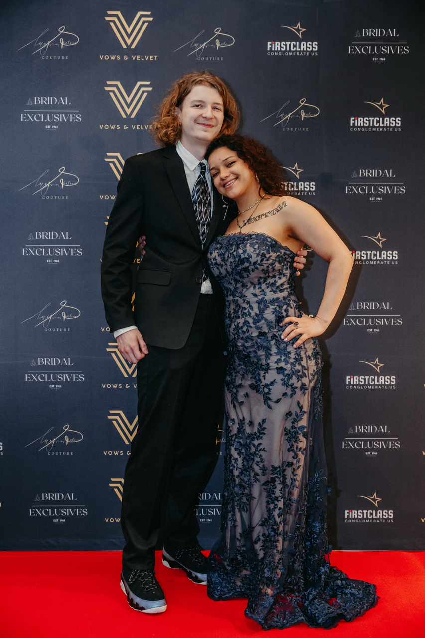 Gallery Image #slidesGrid11