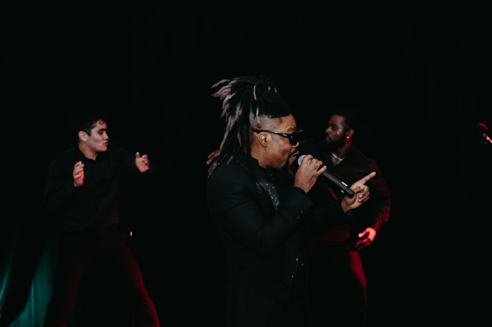 Gallery Image #slidesGrid187