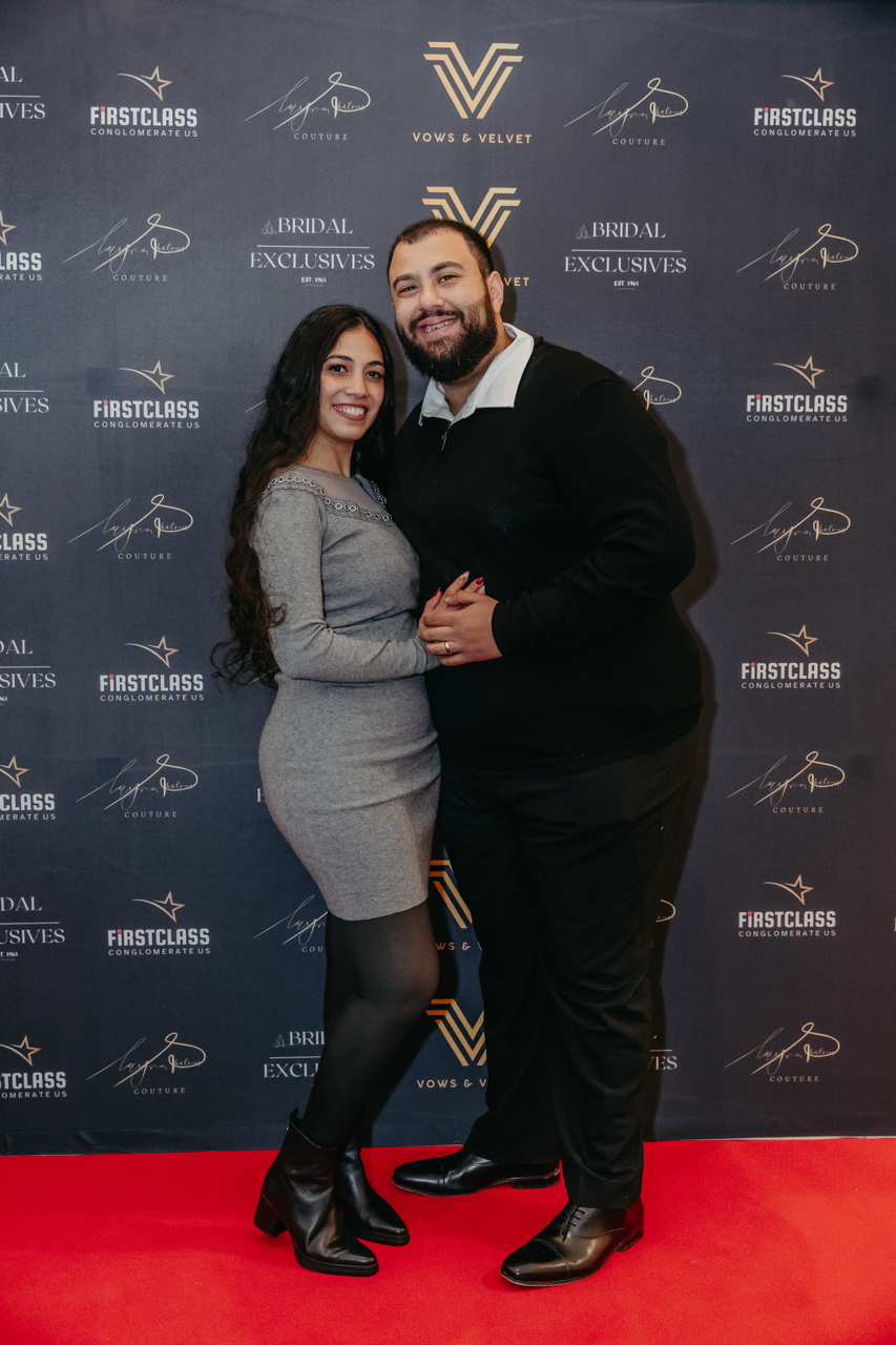 Gallery Image #slidesGrid31