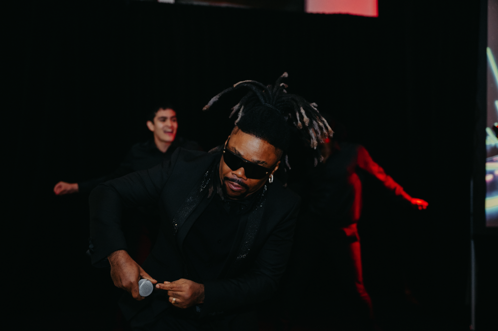 Gallery Image #slidesGrid17