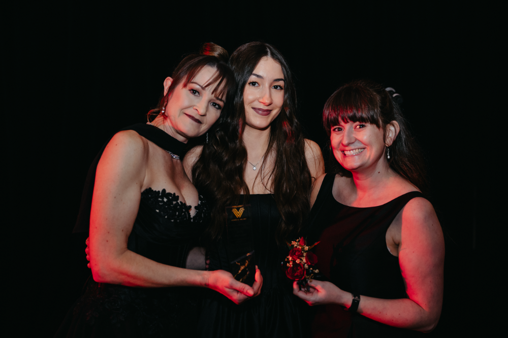 Gallery Image #slidesGrid56