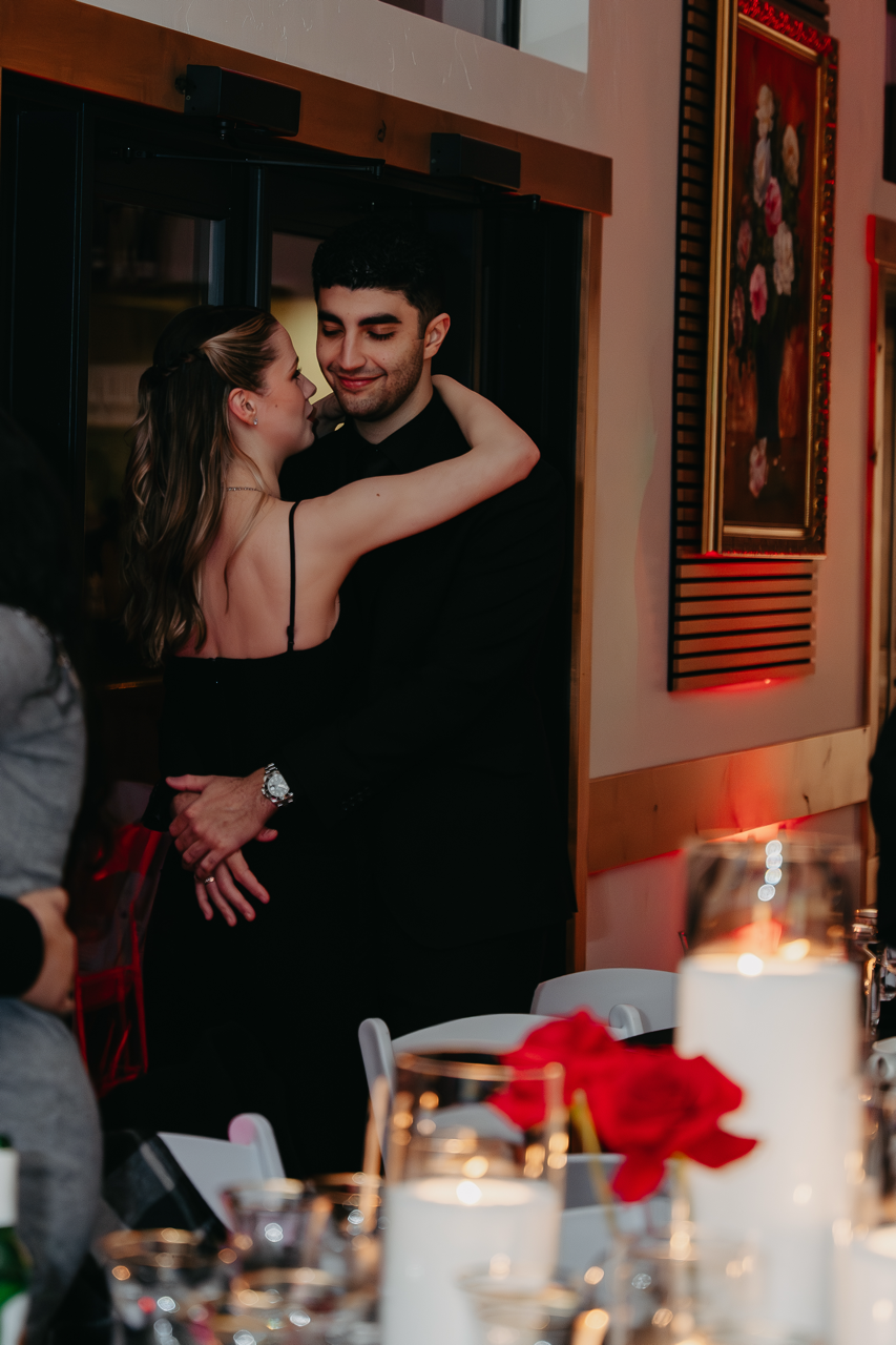 Gallery Image #slidesGrid207