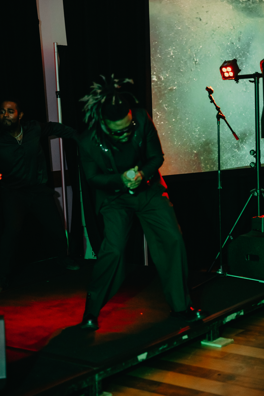 Gallery Image #slidesGrid120