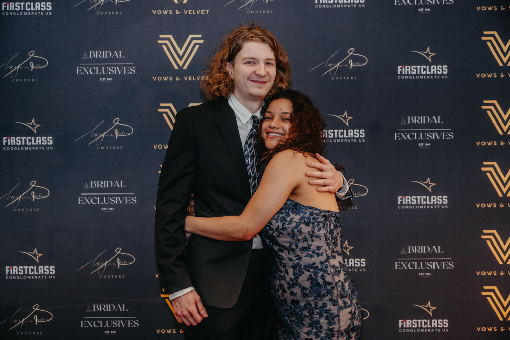 Gallery Image #slidesGrid10