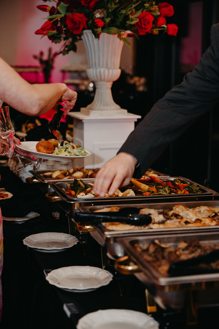 Gallery Image #slidesGrid60