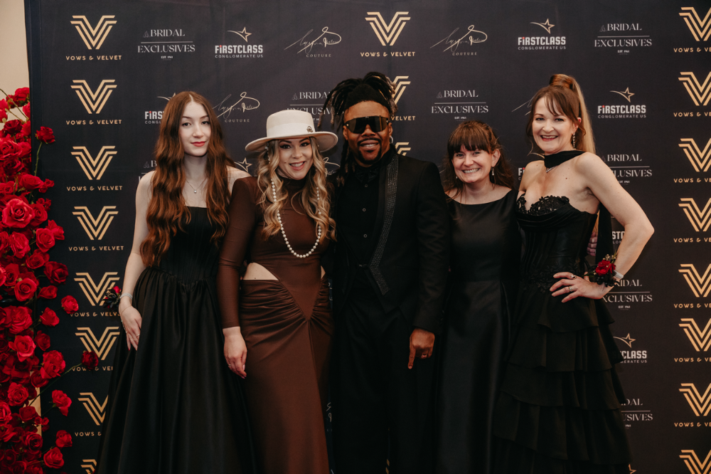 Gallery Image #slidesGrid44