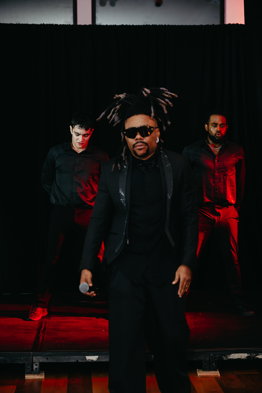 Gallery Image #slidesGrid157