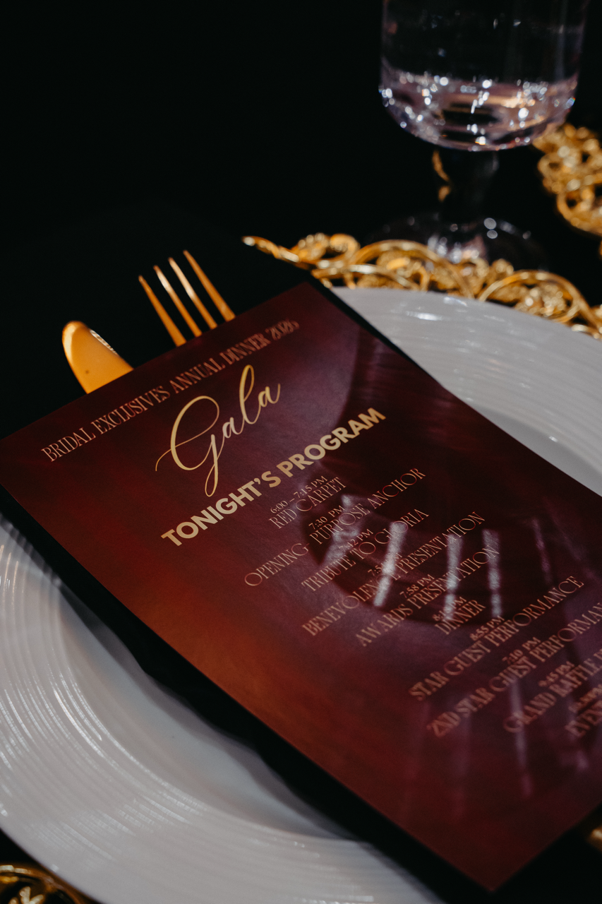 Gallery Image #slidesGrid1