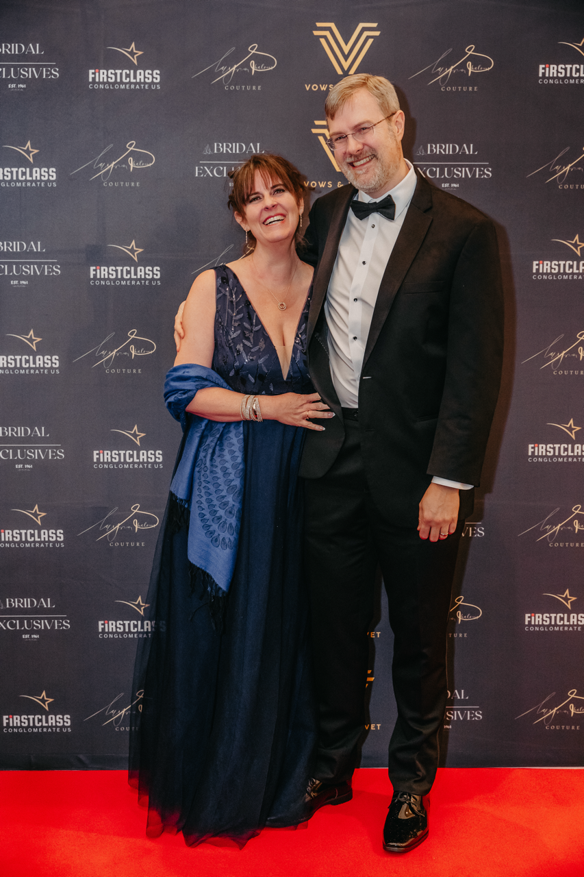 Gallery Image #slidesGrid46