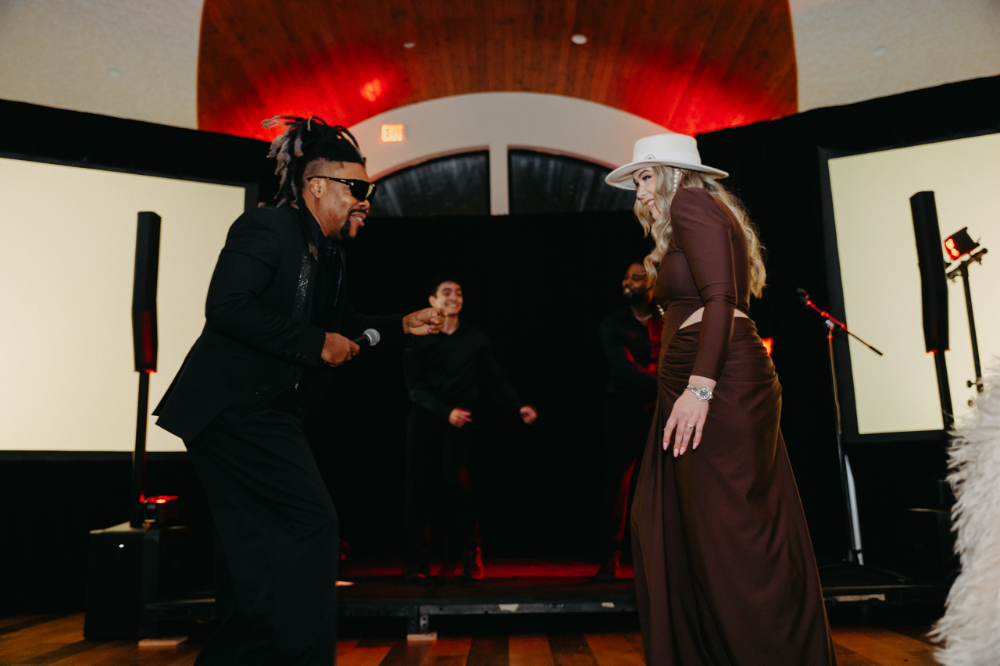 Gallery Image #slidesGrid27