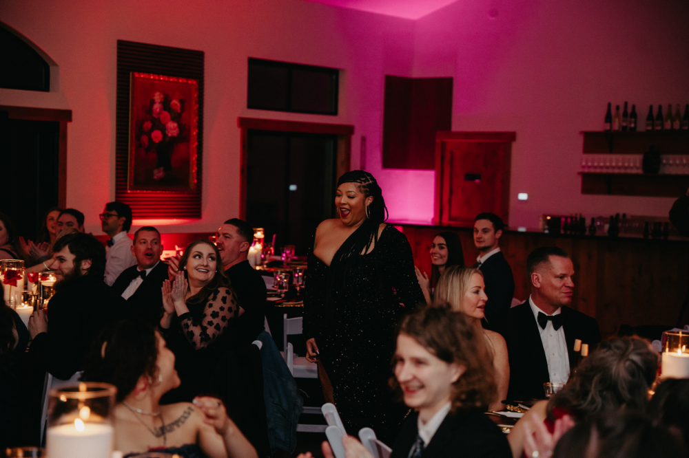 Gallery Image #slidesGrid44