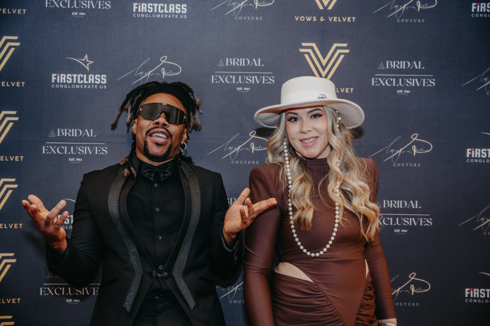 Gallery Image #slidesGrid133