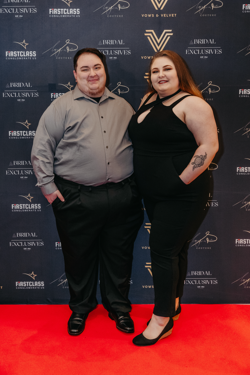 Gallery Image #slidesGrid77