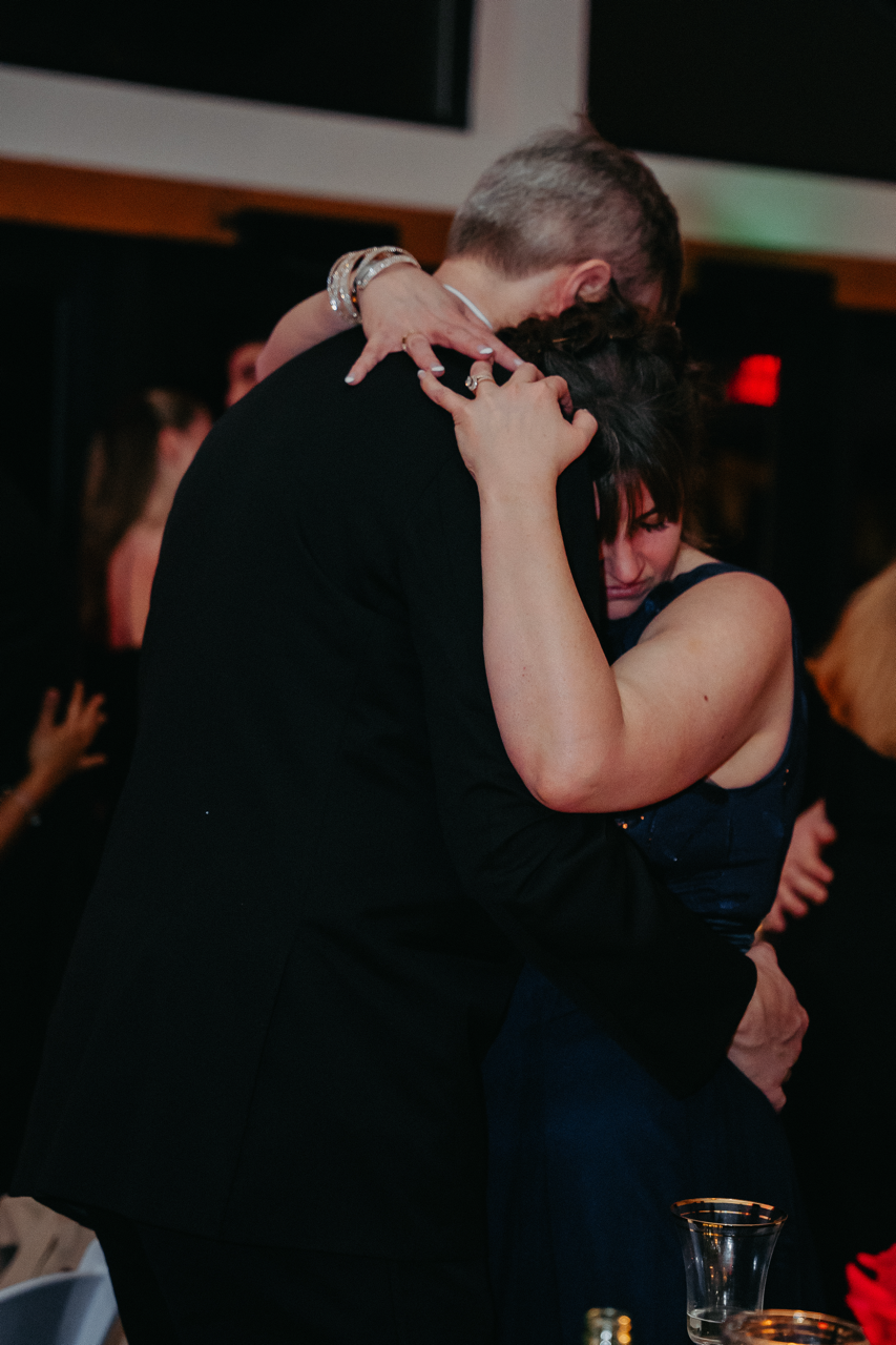 Gallery Image #slidesGrid213