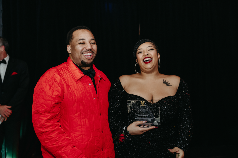 Gallery Image #slidesGrid232