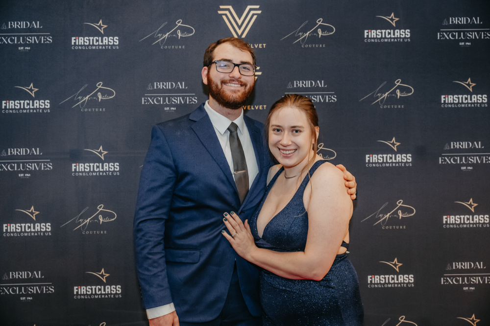 Gallery Image #slidesGrid62