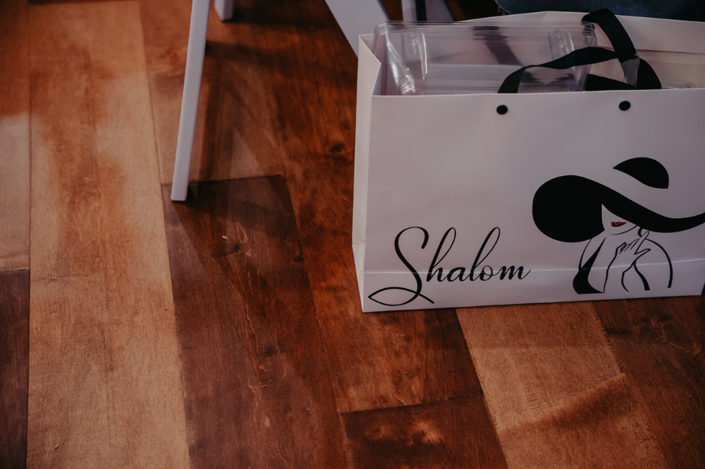 Gallery Image #slidesGrid12