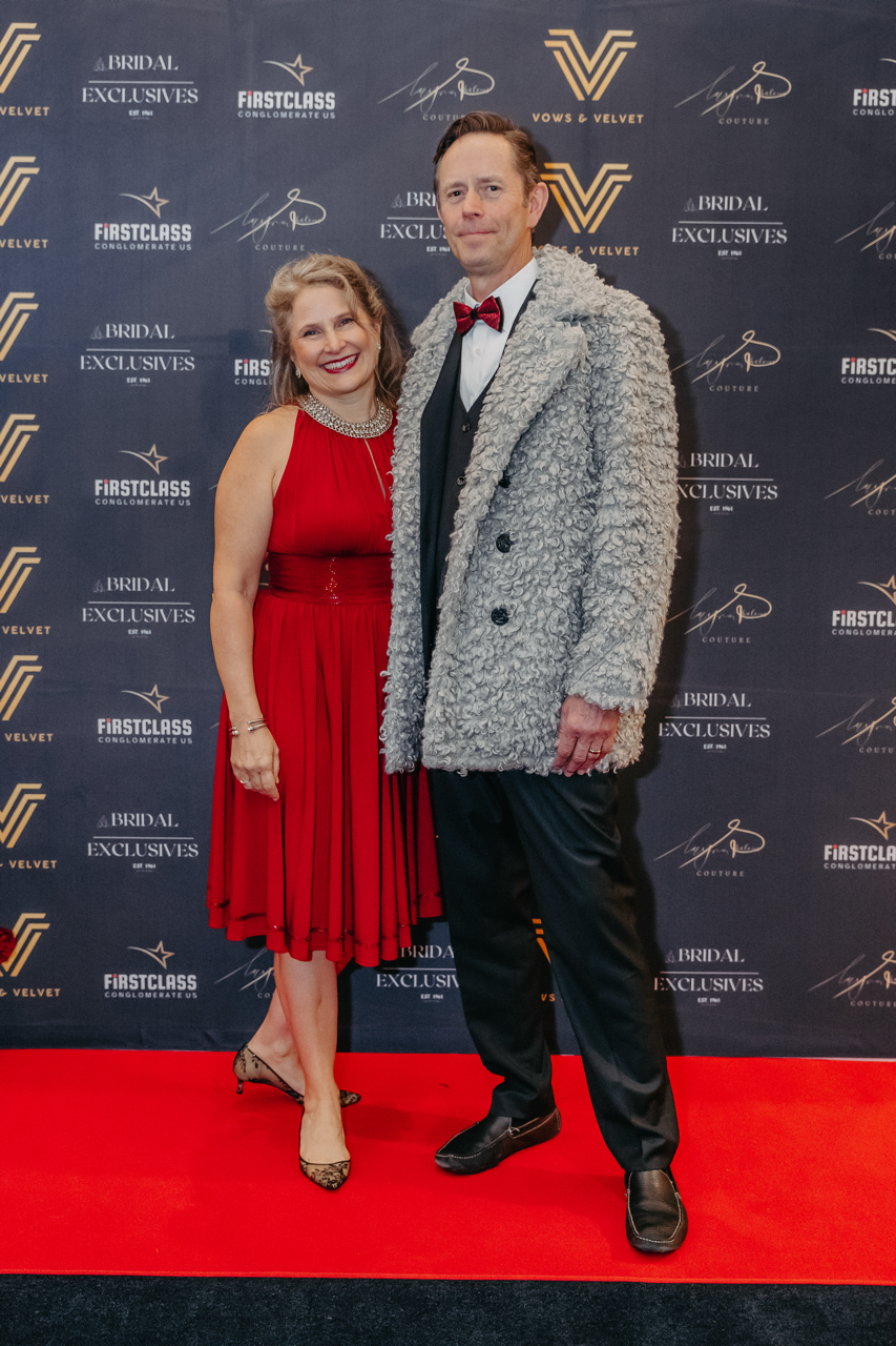 Gallery Image #slidesGrid57