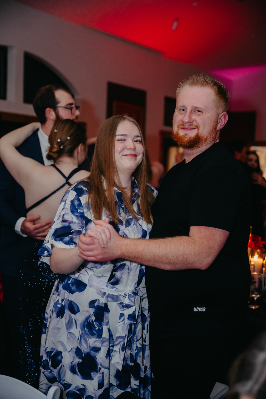 Gallery Image #slidesGrid211