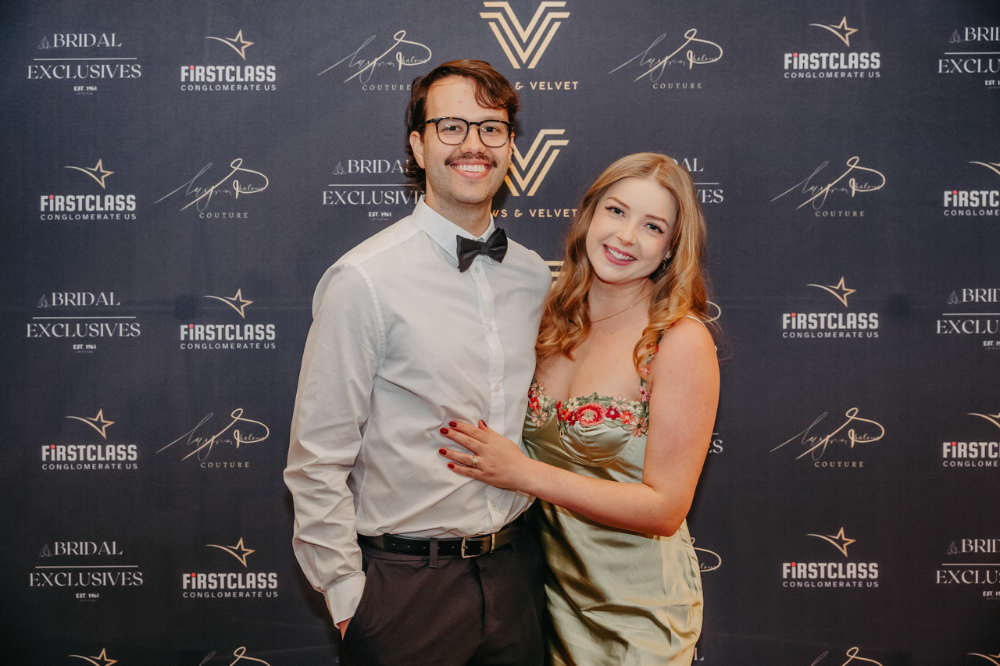 Gallery Image #slidesGrid82