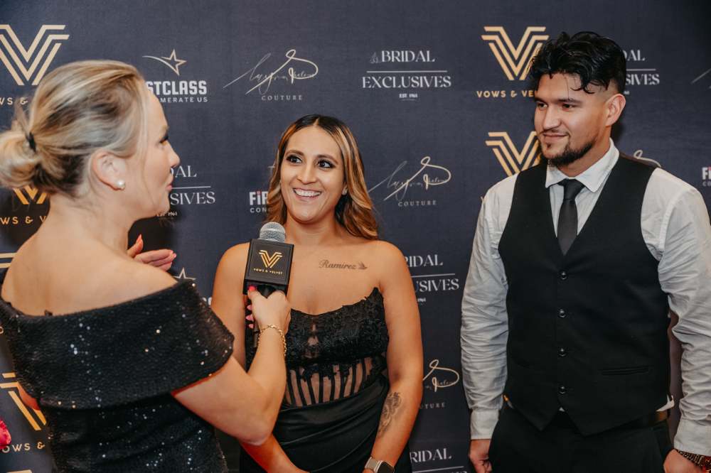 Gallery Image #slidesGrid71