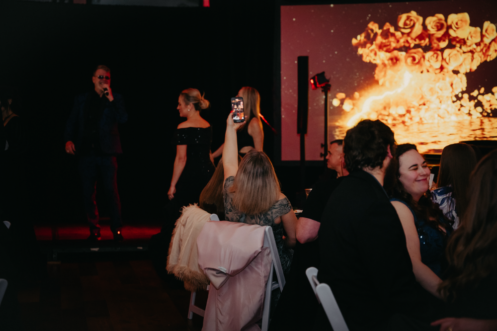 Gallery Image #slidesGrid85