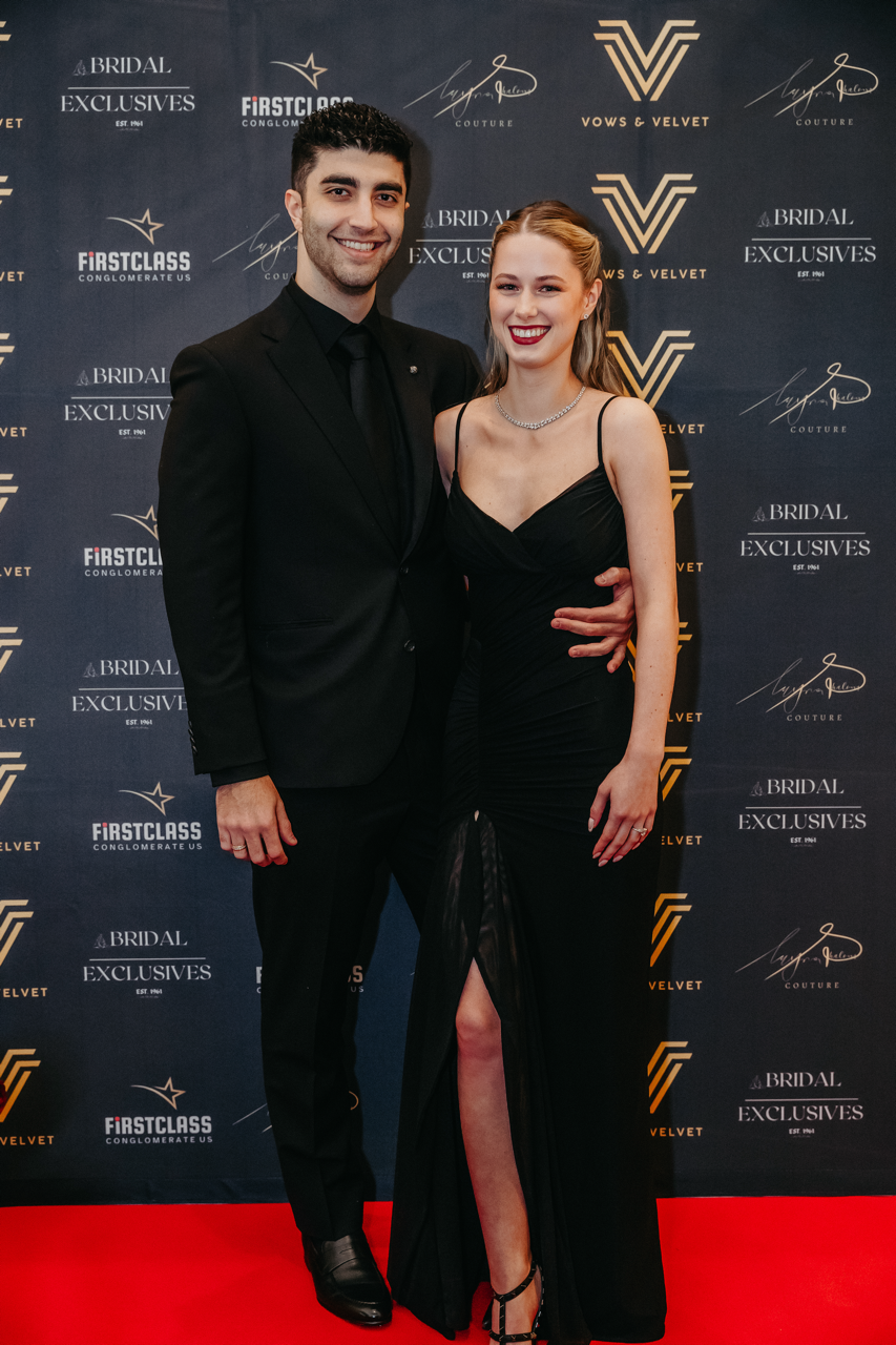 Gallery Image #slidesGrid86