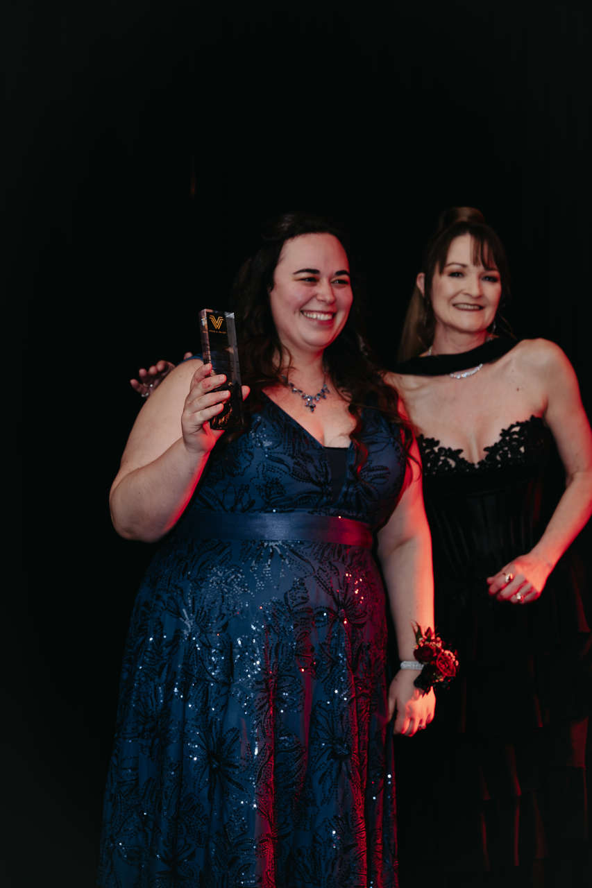 Gallery Image #slidesGrid47