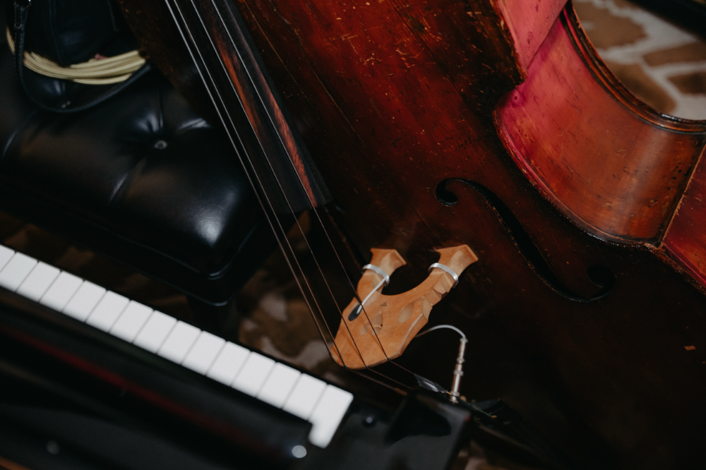 Gallery Image #slidesGrid69