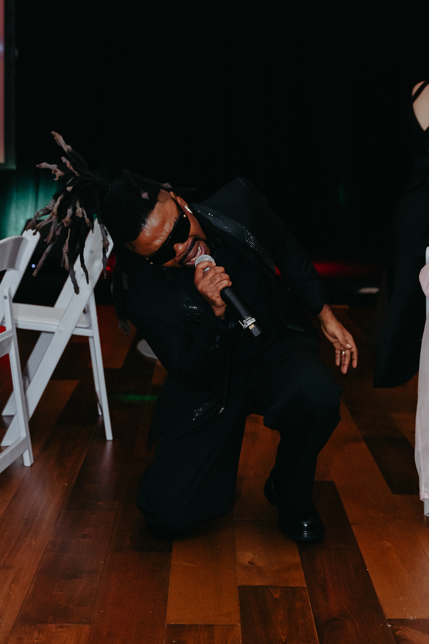 Gallery Image #slidesGrid173