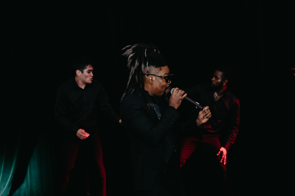 Gallery Image #slidesGrid185