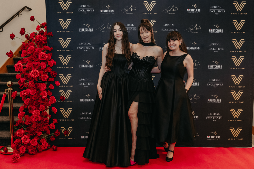 Gallery Image #slidesGrid108