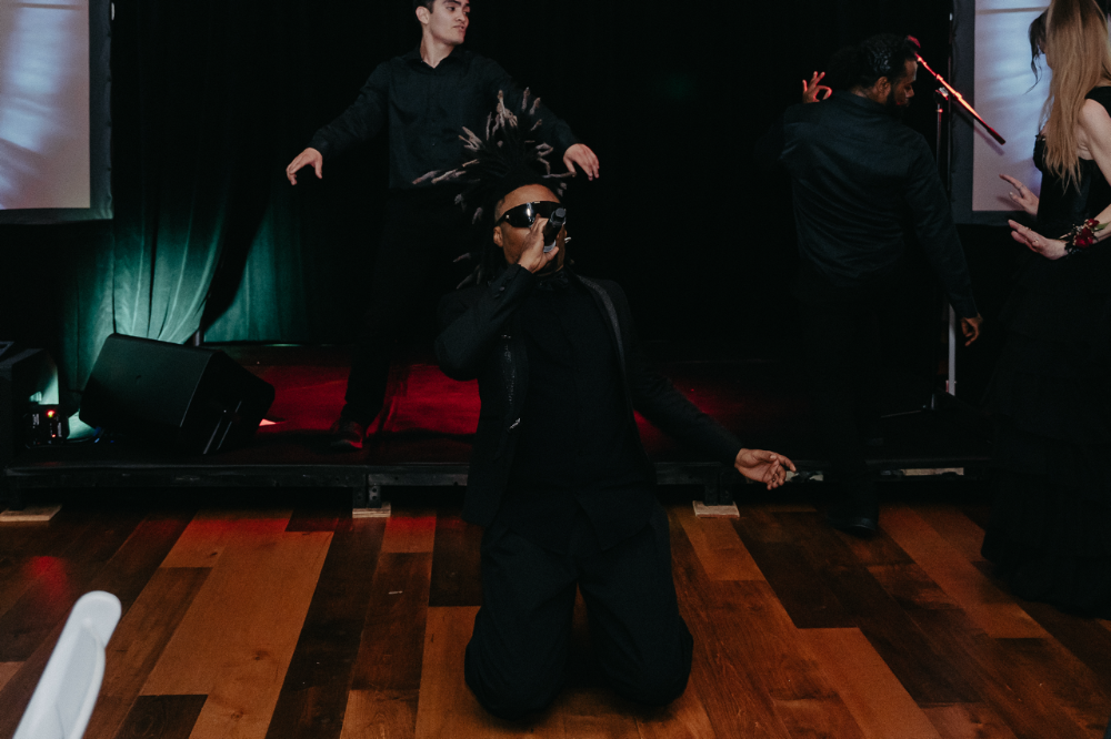 Gallery Image #slidesGrid188