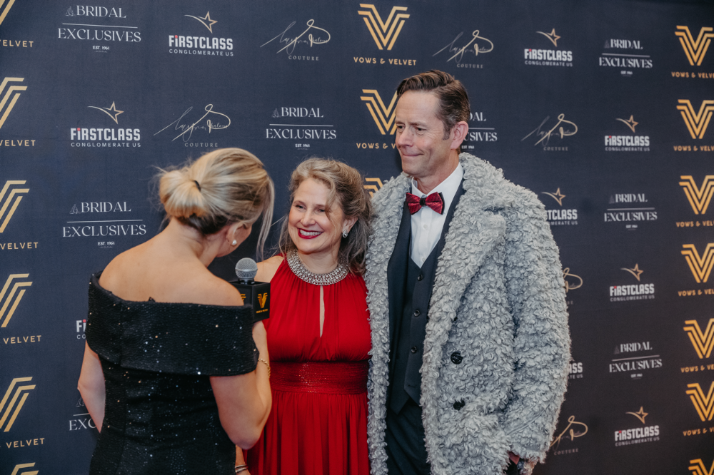 Gallery Image #slidesGrid58