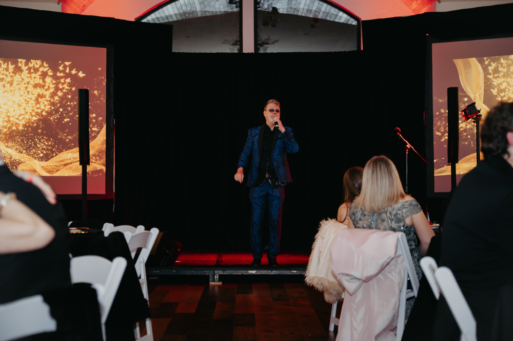 Gallery Image #slidesGrid88