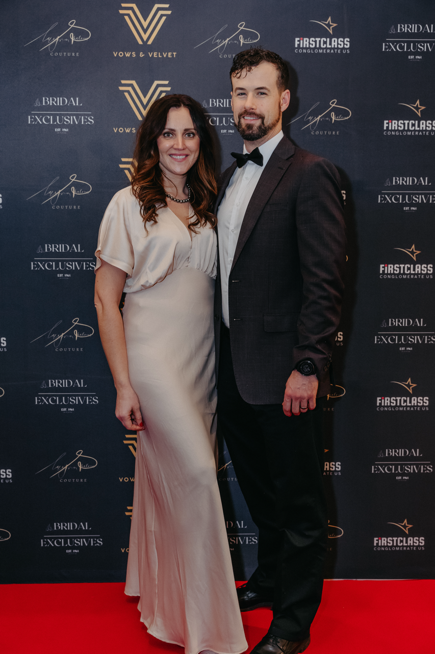 Gallery Image #slidesGrid28