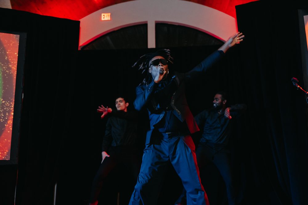 Gallery Image #slidesGrid115