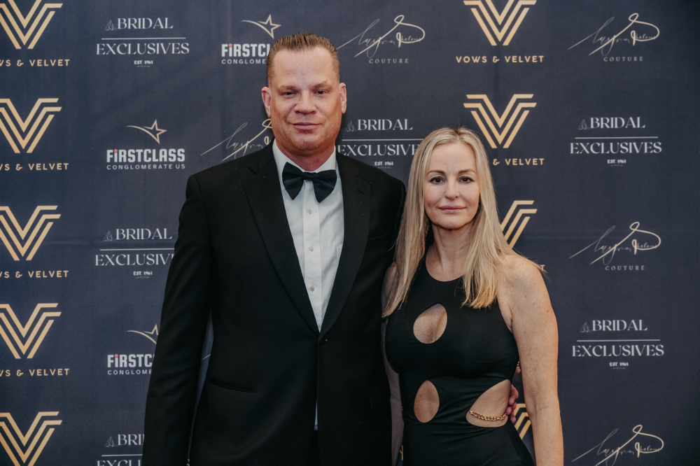 Gallery Image #slidesGrid73