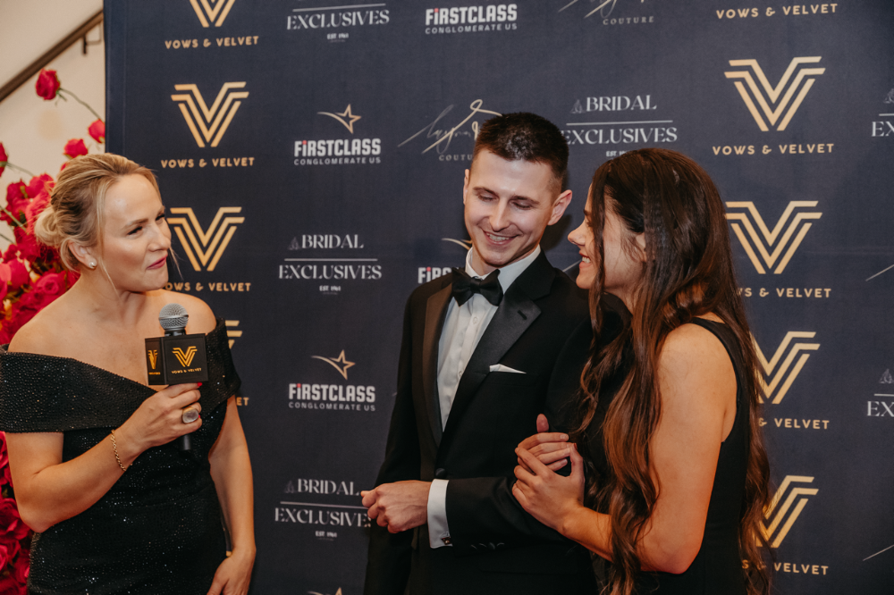 Gallery Image #slidesGrid68