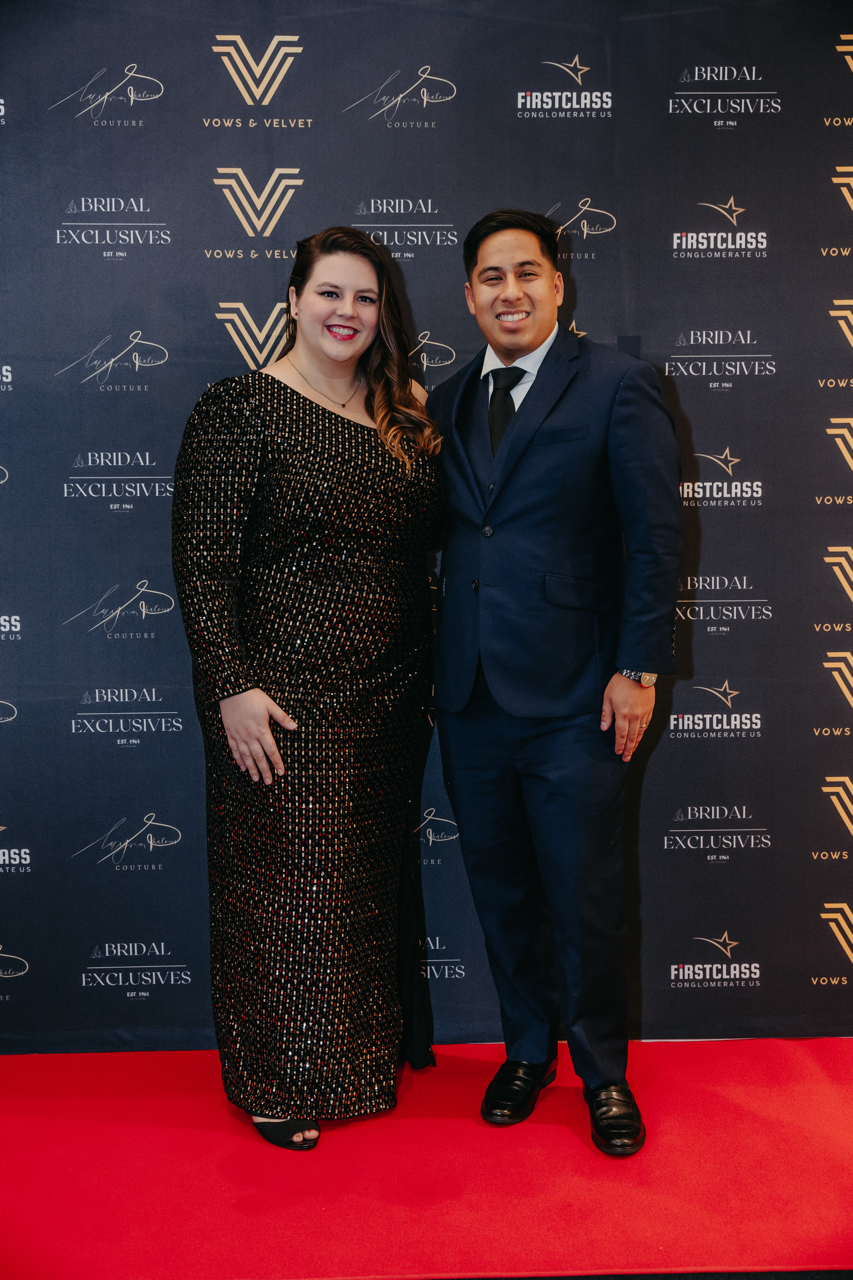 Gallery Image #slidesGrid20