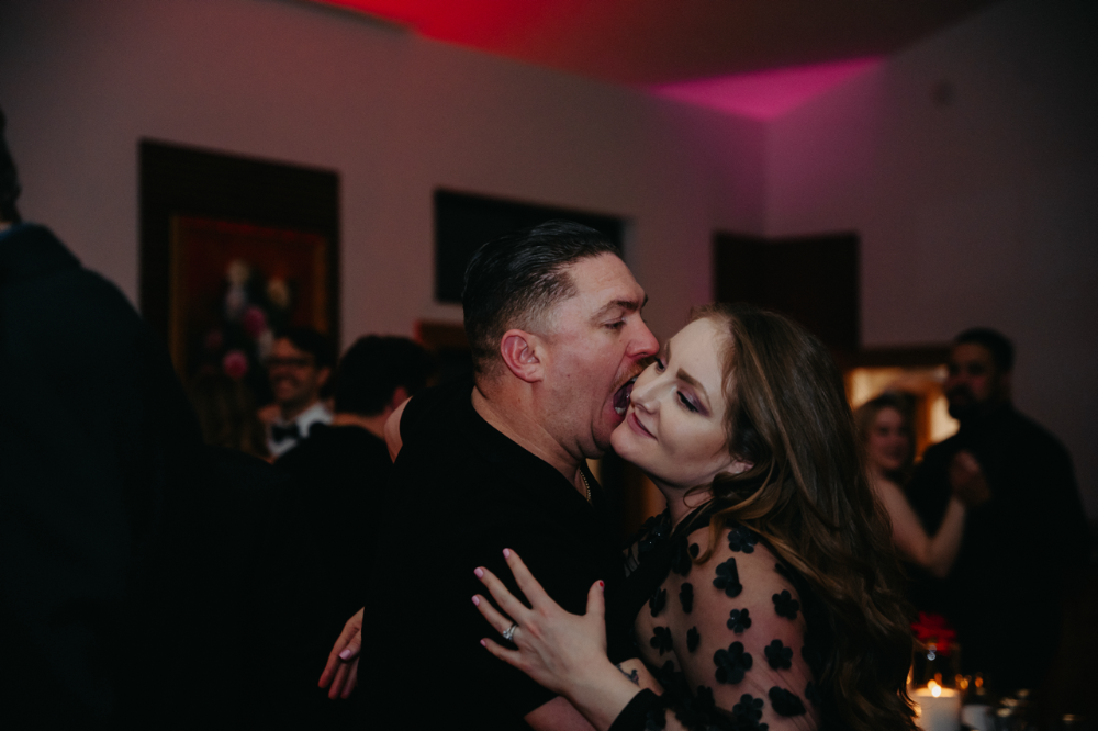 Gallery Image #slidesGrid195